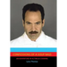 Confessions of a Soup Nazi: An Adventure in Acting and Cooking