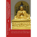 Is postcolonial theory bla-boring? A return to primary texts.: Selections from the writings of Raja Rammohun Roy (1772-1833).