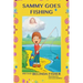 Sammy Goes Fishing