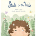 Stella in the Vila