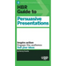 HBR Guide to Persuasive Presentations (HBR Guide Series)