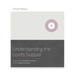Understanding the Lord's Supper