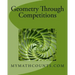 Geometry Through Competitions