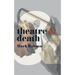 Theatre and Death