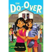 The Do-Over