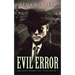 Evil Error