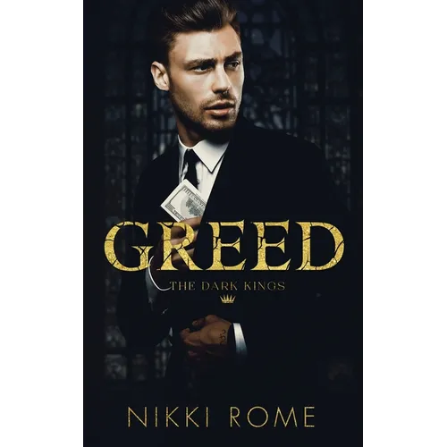 Greed