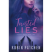 Twisted Lies
