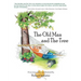 The Old Man and the Tree