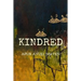 Kindred