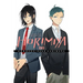 Horimiya, Vol. 8