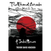 The Eternal Outsider: 10 Years Black In Japan