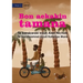 Just Like Dad - Bon aekakin tamana (Te Kiribati)