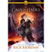 La Casa de Hades / The House of Hades