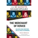 The Merchant of Venice