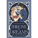 Throne of Dreams