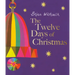 The Twelve Days of Christmas