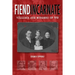 Fiend Incarnate: Villisca Axe Murders of 1912