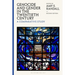 Genocide and Gender in the Twentieth Century: A Comparative Survey