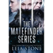 The Matefinder Series
