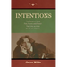 Intentions