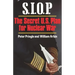 S.I.O.P: The Secret U.S. Plan for Nuclear War
