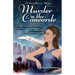 Murder on the Concorde