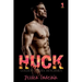 Huck
