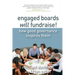 Engaged Boards Will Fundraise!