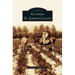 Southern St. Joseph County