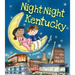 Night-Night Kentucky