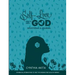 Self-Love Starts With God: Devotional & Journal: 30 Biblical affirmations to help the woman find value in herself