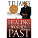 Healing the Wounds of the Past