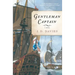 Gentleman Captain
