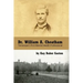 Dr. William Archer Cheatham: Tennessee's First Mental Health Professional