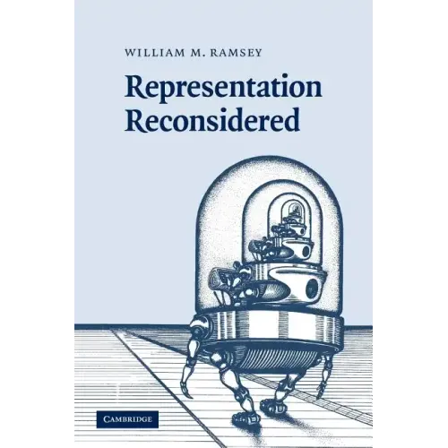 Representation Reconsidered