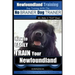 Newfoundland Training Dog Training with the No BRAINER DogTRAINER We Make it THAT Easy!: How to EASILY TRAIN Your Newfoundland