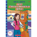 Mary Anne and the Search for Tigger (the Baby-Sitters Club #25)
