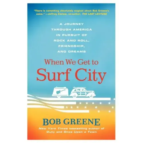 When We Get to Surf City