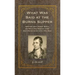 What Was Said at the Burns Supper: Speeches about Robert Burns and Really Bad Scottish Jokes Best Washed Down with a Wee Dram