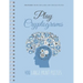 Play Cryptograms: Beginner cryptograms, easy medium cryptograms, cryptogram families puzzle books, simple cryptograms