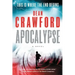 Apocalypse