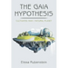 The Gaia Hypothesis: Cultivated Man/ Natural Planet