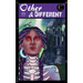 Other & Different