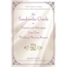 The Sandcastles Guide to Starting and Managing Your Own Wedding-Planning Business: How to Enjoy a Career in One of Today's Most Exciting Professions