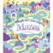 Magical Unicorn Mazes