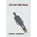 Fly on the Wall