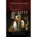 Invisible Agents: Women and Espionage in Seventeenth-Century Britain