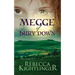 Megge of Bury Down: Book One of the Bury Down Chronicles