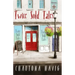 Twice Sold Tales